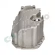 PROCARO PR13-1011 - Carter d'huile