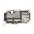PROCARO PR13-1011 - Carter d'huile