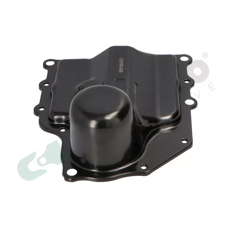 Carter d'huile, boîte automatique PROCARO PR13-1091 - Visuel 1