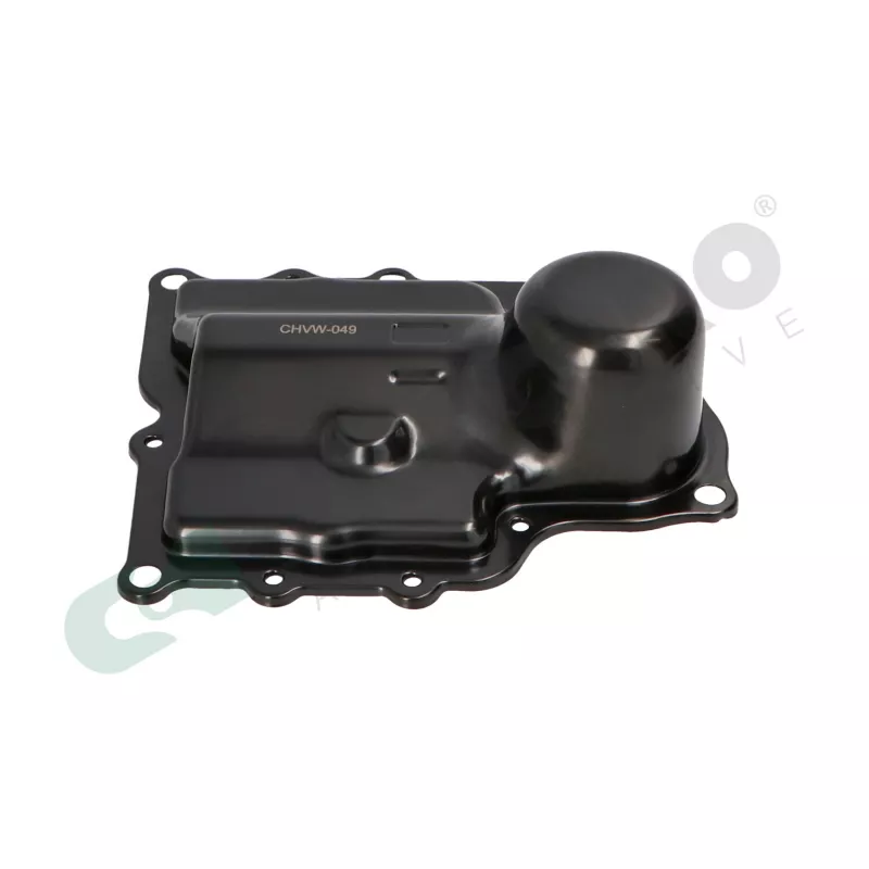 Carter d'huile, boîte automatique PROCARO PR13-1091 - Visuel 2