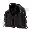 PROCARO PR13-1091 - Carter d'huile, boîte automatique