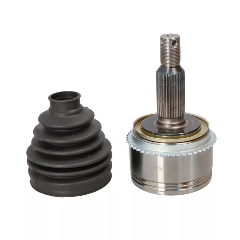 Jeu de joints, arbre de transmission avant PROCARO 77-MT-170 - Visuel 1