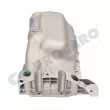 PROCARO PR13-1028 - Carter d'huile