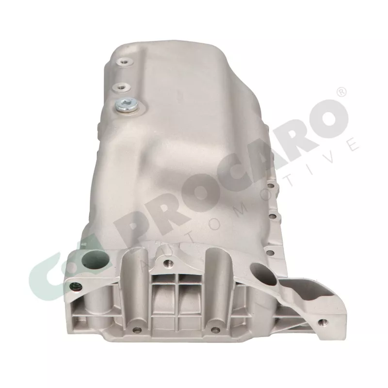 Carter d'huile PROCARO PR13-1028 - Visuel 1