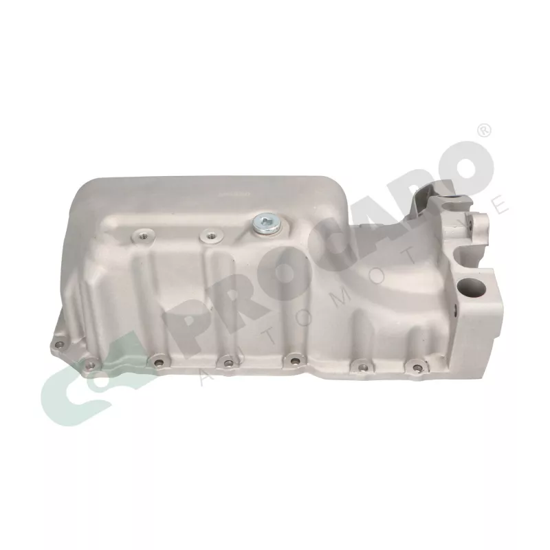 Carter d'huile PROCARO PR13-1028 - Visuel 2
