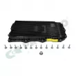 PROCARO PR13-1038 - Jeu de pièces, Vidange boîte automatique