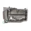 PROCARO PR13-1145 - Carter d'huile