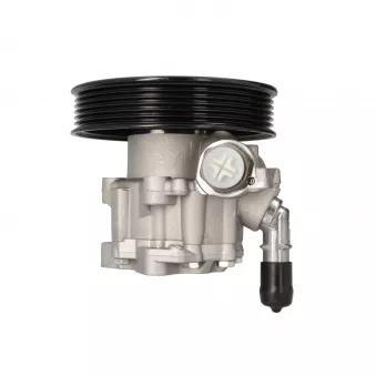 Pompe hydraulique, direction PROCARO OEM A0024665101