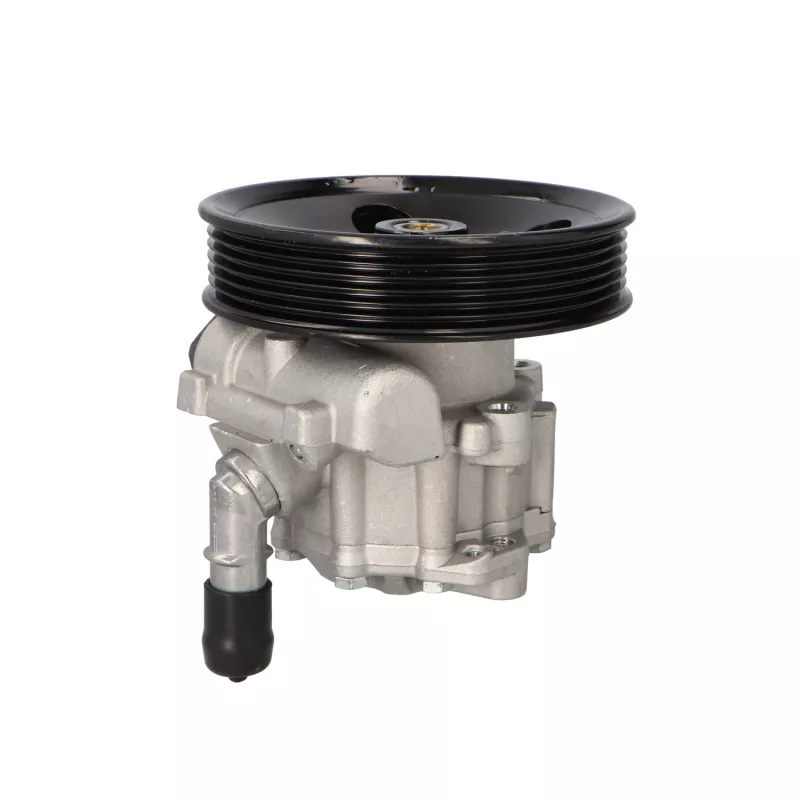 Pompe hydraulique, direction PROCARO 11-ME-250 - Visuel 2