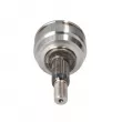 PROCARO 77-CT-420 - Embout de cardan avant (kit de réparation)