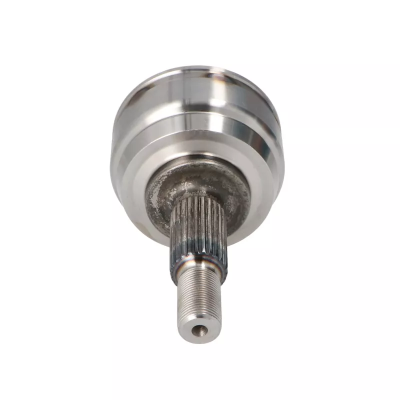 Embout de cardan avant (kit de réparation) PROCARO 77-CT-420 - Visuel 2