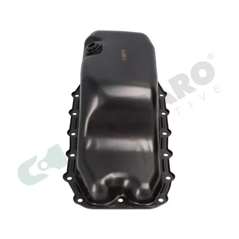 Carter d'huile PROCARO PR13-1077 - Visuel 1