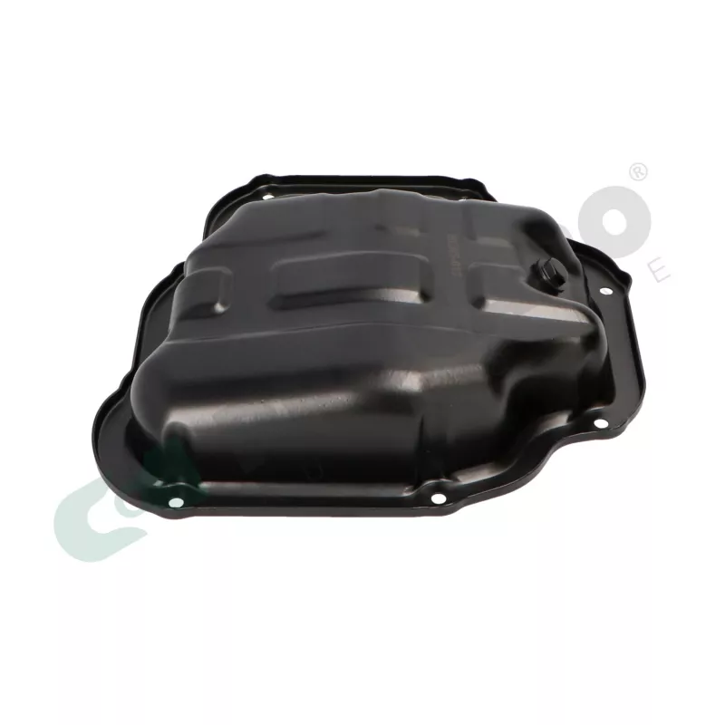 Carter d'huile PROCARO PR13-1087 - Visuel 1