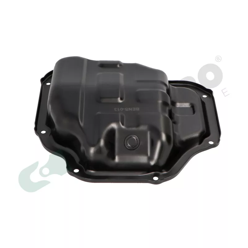 Carter d'huile PROCARO PR13-1087 - Visuel 2