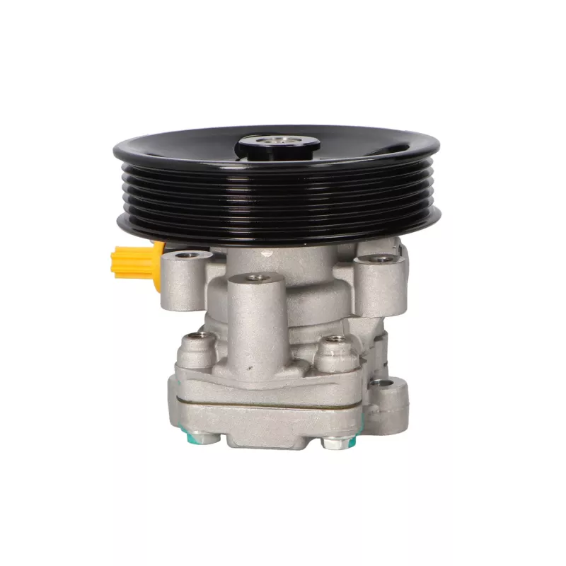 Pompe hydraulique, direction PROCARO 11-HY-100 - Visuel 2