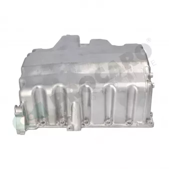 Carter d'huile PROCARO OEM 45103601D