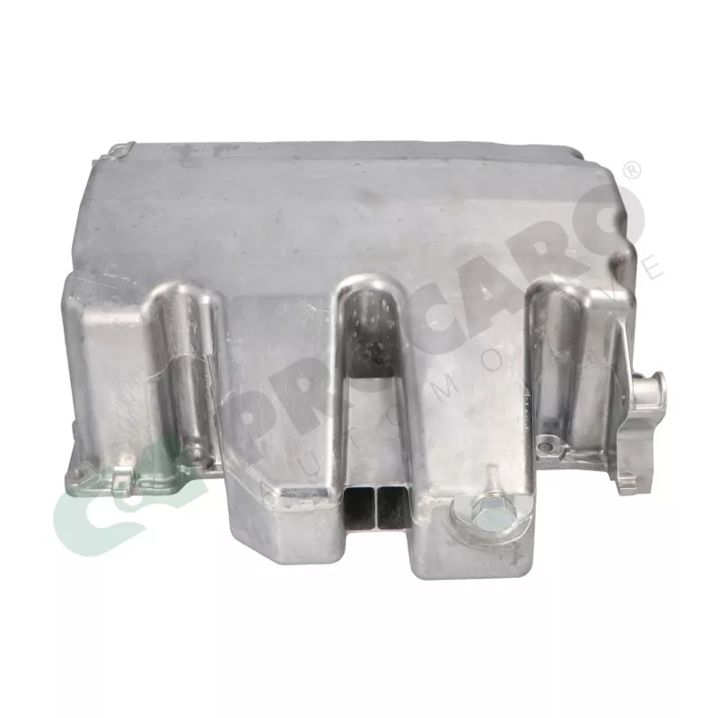 Carter d'huile PROCARO PR13-1021 - Visuel 2