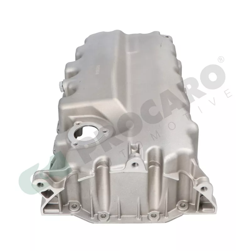 Carter d'huile PROCARO PR13-1023 - Visuel 1