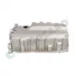 PROCARO PR13-1023 - Carter d'huile