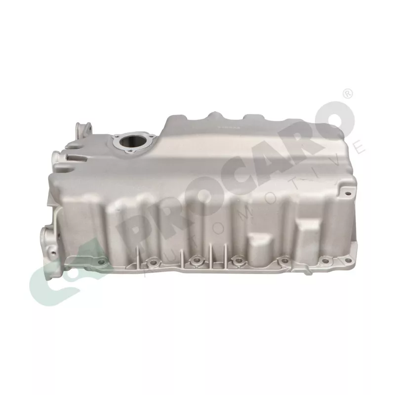 Carter d'huile PROCARO PR13-1023 - Visuel 2