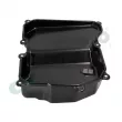 PROCARO PR13-1072 - Carter d'huile, boîte automatique