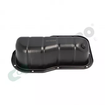 Carter d'huile PROCARO OEM 111105X01A