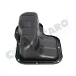 PROCARO PR13-1088 - Carter d'huile