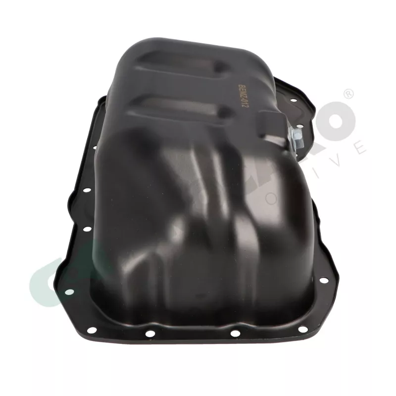 Carter d'huile PROCARO PR13-1096 - Visuel 1