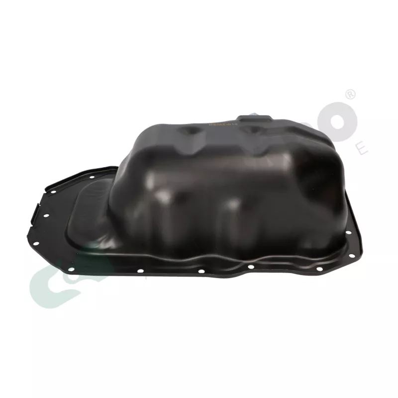 Carter d'huile PROCARO PR13-1096 - Visuel 2