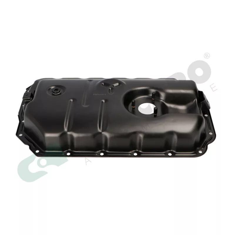 Carter d'huile PROCARO PR13-1104 - Visuel 1