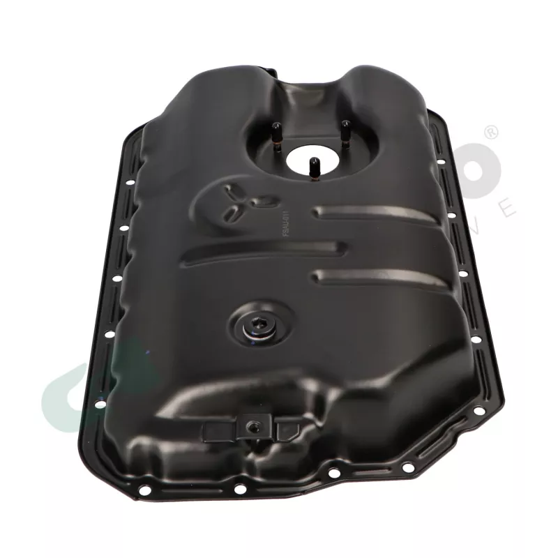 Carter d'huile PROCARO PR13-1104 - Visuel 2