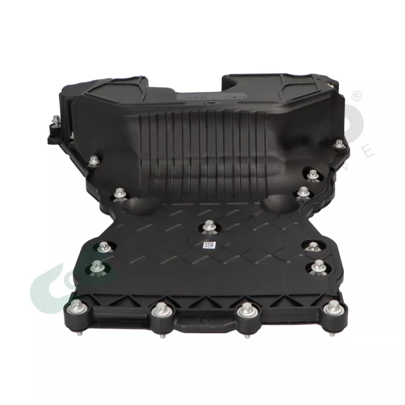 Carter d'huile PROCARO PR13-1140 - Visuel 1