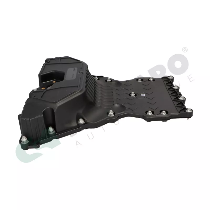 Carter d'huile PROCARO PR13-1140 - Visuel 2