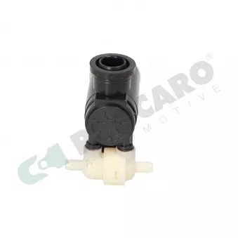 Pompe d'eau de nettoyage, nettoyage des vitres PROCARO OEM 985102C100