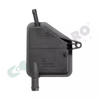 Vase d'expansion l'huile hydraulique, direction assistée PROCARO OEM 1J0422371B