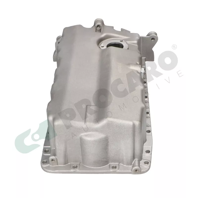 Carter d'huile PROCARO PR13-1003 - Visuel 1