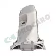 PROCARO PR13-1095 - Carter d'huile