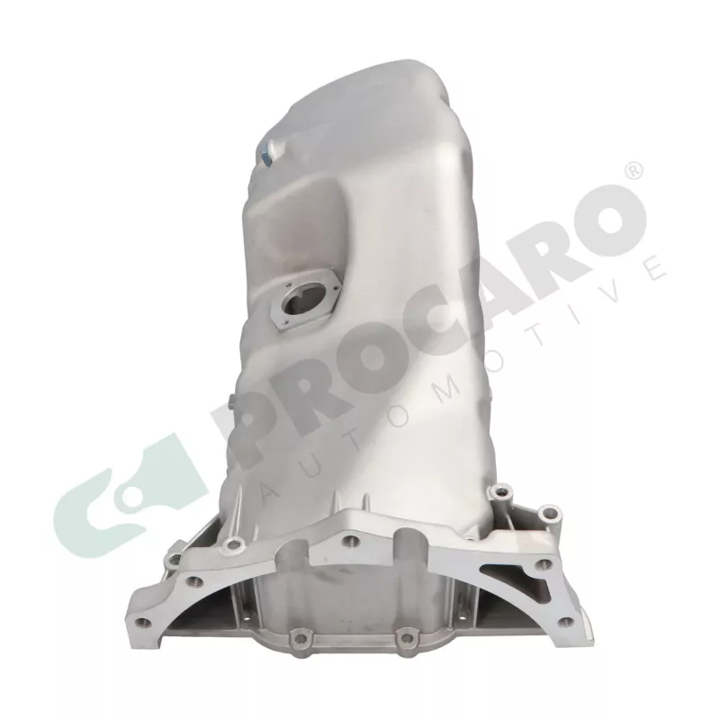 Carter d'huile PROCARO PR13-1095 - Visuel 1