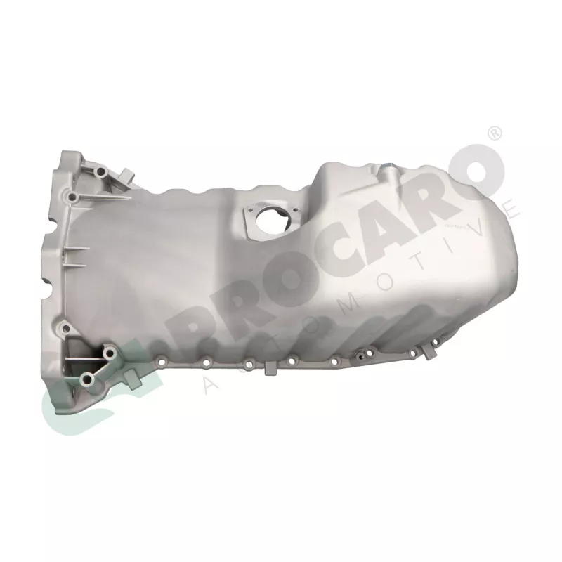 Carter d'huile PROCARO PR13-1095 - Visuel 2