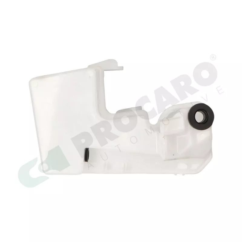 Réservoir d'eau de nettoyage, nettoyage des vitres PROCARO PR17-1290 - Visuel 1