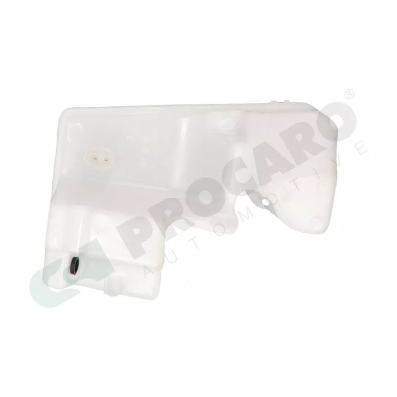 Réservoir d'eau de nettoyage, nettoyage des vitres PROCARO PR17-1290 - Visuel 2
