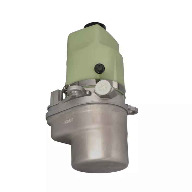 Pompe hydraulique, direction PROCARO 11-FO-800 - Visuel 1