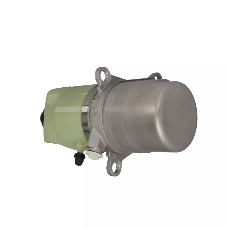 Pompe hydraulique, direction PROCARO 11-FO-800 - Visuel 2