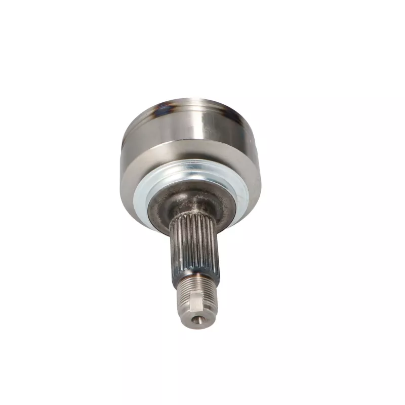 Embout de cardan avant (kit de réparation) PROCARO 77-HO-760 - Visuel 2