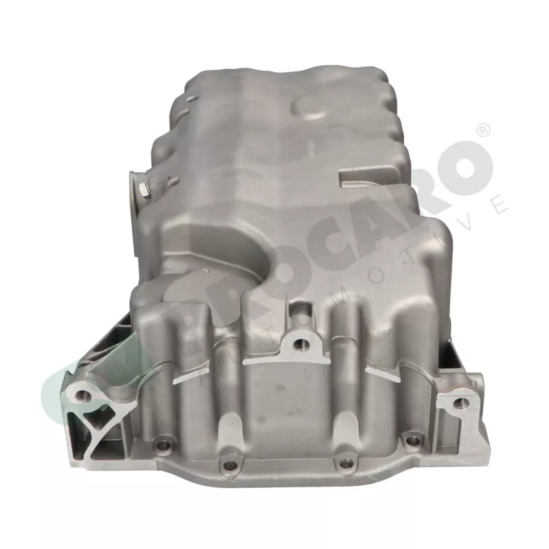 Carter d'huile PROCARO PR13-1024 - Visuel 1