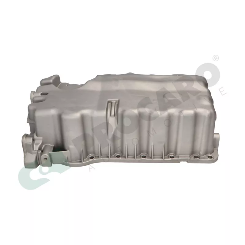 Carter d'huile PROCARO PR13-1024 - Visuel 2