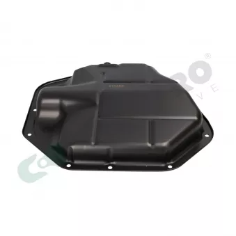 Carter d'huile PROCARO OEM 7701065067