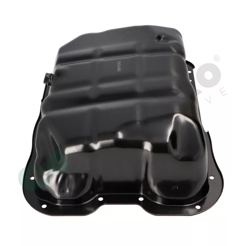 Carter d'huile PROCARO PR13-1086 - Visuel 2