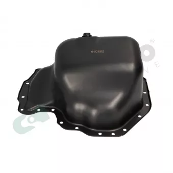 Carter d'huile PROCARO PR13-1116