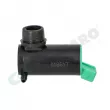 PROCARO PR17-1047 - Pompe d'eau de nettoyage, nettoyage des vitres
